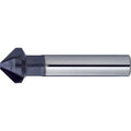 Alpen Counter Sink Solid Tungsten 16.5mm x 10mm