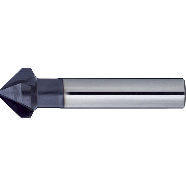 Alpen Counter Sink Solid Tungsten 16.5mm x 10mm