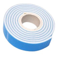Zenith - Tape / Double-Sided Tape - (18mm x 1m)