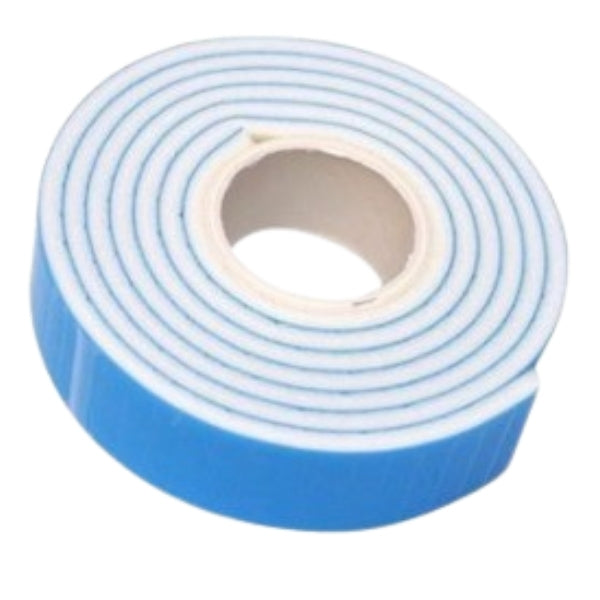 Zenith - Tape / Double-Sided Tape - (18mm x 1m)