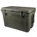 Romer Coolerbox 65 Litre - Green