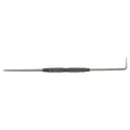 Engineers Scriber Ms7 190Mm