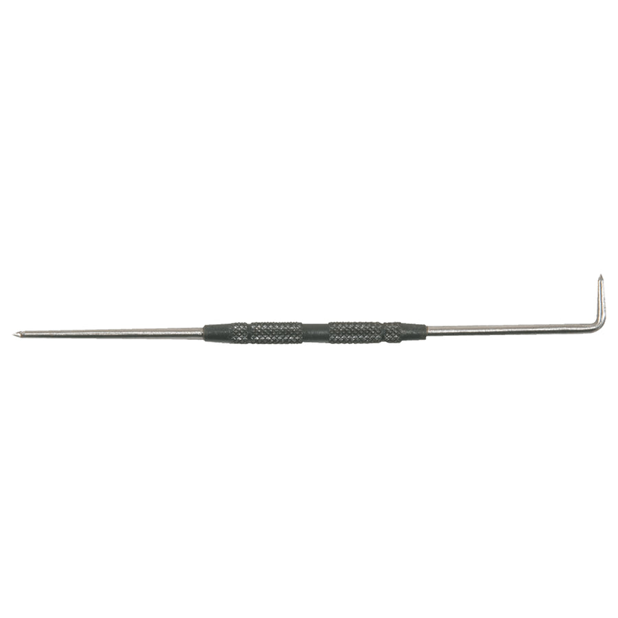 Engineers Scriber Ms7 190Mm