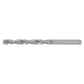 Alpen Pro HSS 7mm Drill Din 338 Rn 135 Split Point Plastic Wallet