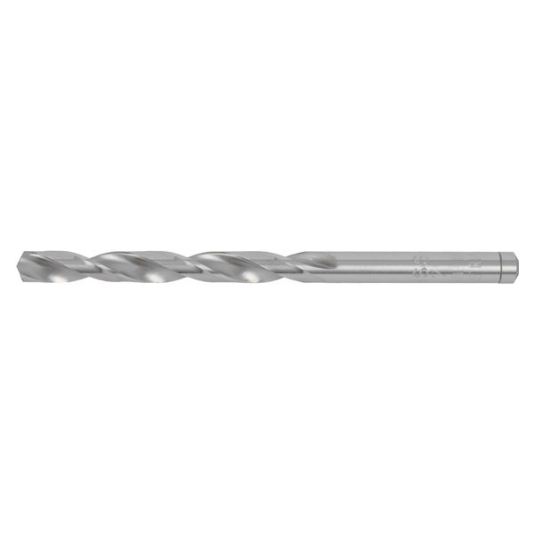Alpen Pro HSS 7mm Drill Din 338 Rn 135 Split Point Plastic Wallet