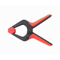 Workpro - Spring Clamps - 19mm - 3/4'