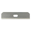 OLFA Blades Skb7 For Sk7 10/Pk Carded 12.5mm