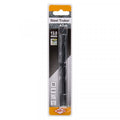 Mitco Hss Drill Bit - 13.0mm