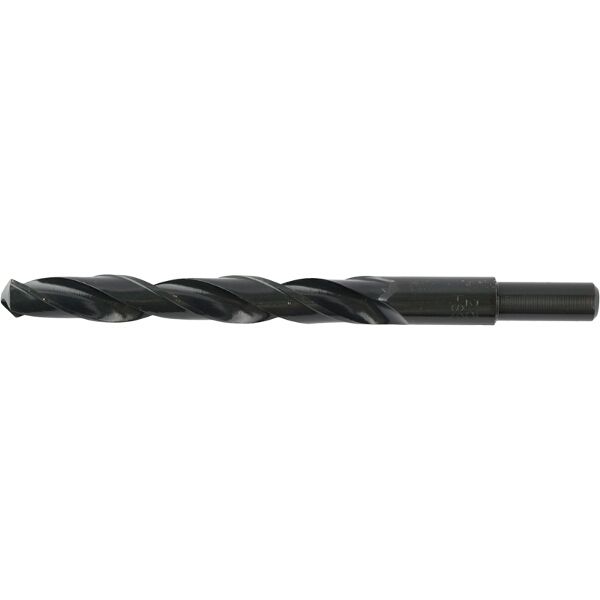 Tork Craft Drill Bit Hss Standard 12.5mm X5 Pack