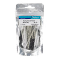 Ifasten 9 cm Roofing Nails