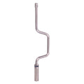 King Tony - Speed Brace 1/2' X 400Mm