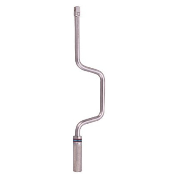 King Tony - Speed Brace 1/2' X 400Mm