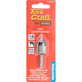 Tork Craft Countersink HSS 16mm 5/8' 90 Degree
