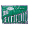 SpanSet Comb6-32mm 21 Piece