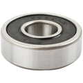 Tork Craft - Polisher Bearing - For POL06