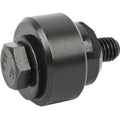 Tork Craft Chassis Screw - Sheet Metal Punch 25.4mm