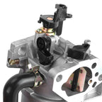 Gas Conversion Kit for 5kVA to 7.5kVA Generator