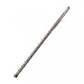 Mitco Masonry SDS+ Drill Bit Tube - 14.0mm x 310mm