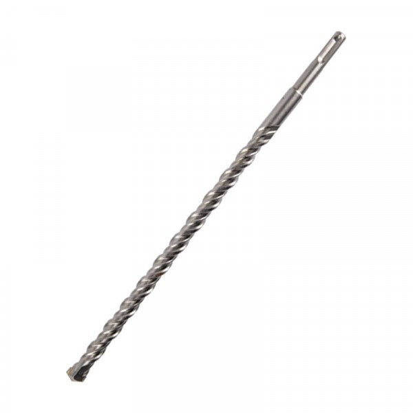 Mitco Masonry SDS+ Drill Bit Tube - 14.0mm x 310mm