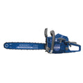 Adegso - 2.5kW Gasoline Chain saw - 20'/500mm