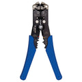King Tony - Wire Stripper Crimper 24-10Awg