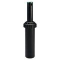 Orbit - Pop-Up Gear Sprinkler Saturn Packed