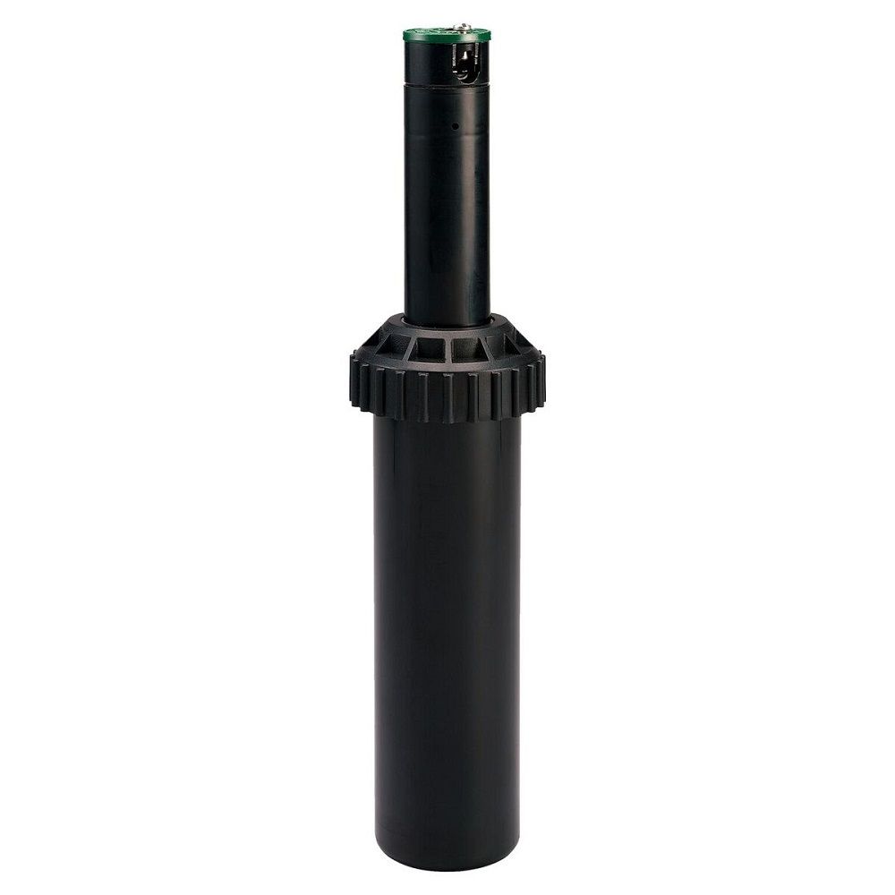 Orbit - Pop-Up Gear Sprinkler Saturn Packed