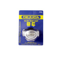 Dejuca - Head Lamp - 10 Led + Batteries