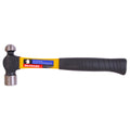 Deamark - Ball Pein Hammer - 680g/24oz