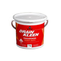 Revet - Drain Kleen Heavy Duty Granuals 1 kg