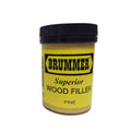 Brummer - Wood Filler Pine - 250g