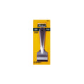 Richard - Razor Scraper - (rs-1)