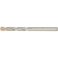 Alpen Masonry Drill Bit Long Life 6 X 100mm