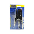 Dejuca - Hand Stapler - Plier Type