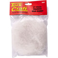 Tork Craft 5' 125mm Polishing Bonnet Wool