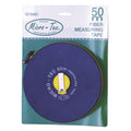 Tape Measure 30Mt X 19mm