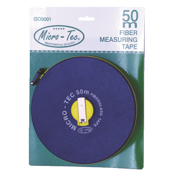 Tape Measure 30Mt X 19mm