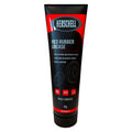 Herschell Grease Red Rubber 100G Tube