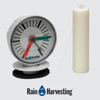 Rain Harvesting Next Gen Tank Gauge