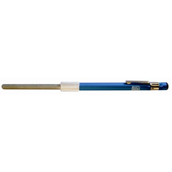 Multisharp Diamond Tool Sharpener