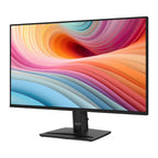 MSI PERFECTEDGE PRO 25' FHD 1080p 120hz Monitor - Black