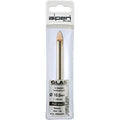 Alpen Glass And Tile Drill Bit 4mm