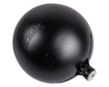 Apex Float Valve Ball Plastic - Black