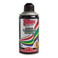 Sprayon - Metallic Spray Paint New Age Bronze 250ml