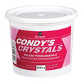 Revet - Condy's Crystals - Cleaning Accessories - 500g - Bulk Pack of 2