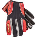 Tork Craft Mechanic Glove X-Small