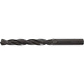 Tork Craft Drill Bit Hss Standard 10.5mm X5 Pack