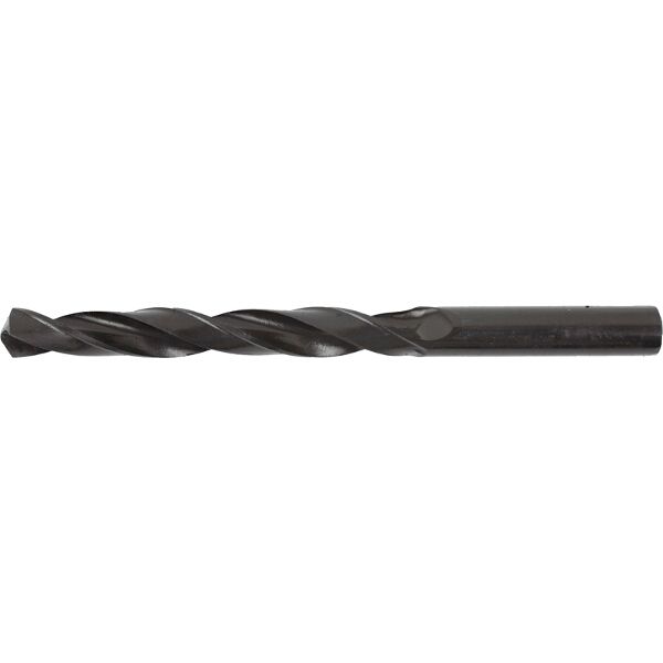 Tork Craft Drill Bit Hss Standard 10.5mm X5 Pack