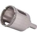 Tork Craft Diamond Core Bit 30mm for Tiles