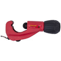 Tork Craft Pipe & Tube Cutter 6 - 35mm
